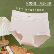 ��z��ŮĪ������ѝŮ61211ȫ���η��A��Ůʿ��ѝ����ɫ�ѹ�Ӣ