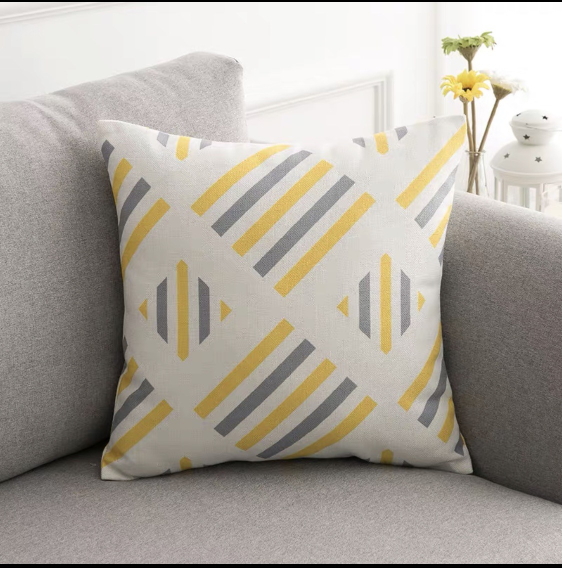 22B23C149FCC79B90A45B526A44F70