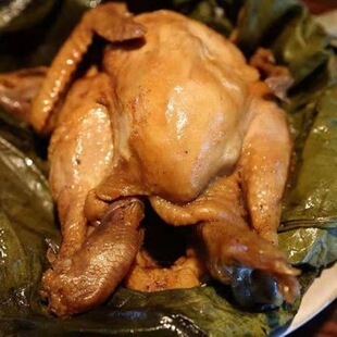 �л��u600g���~�����u���ڟ��u������uÓ���¾Ʋ˿�����ʳ�����l