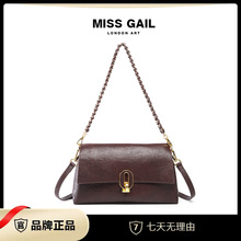 �羳�������u朗l�μ�ͨ���ϰ�Ůʿ�r�з��w�i�۾���б��С����