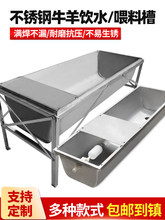 ���lţ���늼ӟ��ˮιʳ���Bֳ�����P�ʳ���Ԅ���ˮ�a���R�i�H