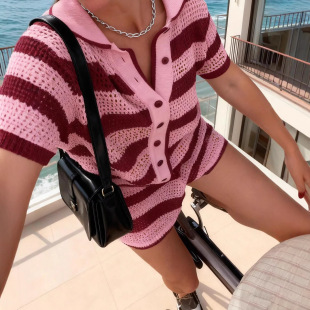�S��ֱ�NŮʿ����ɫ�l�yϵ��ᘿ����b�����_����ѝ���b���Q���l