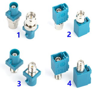 JXRFͬ�S�B����SMA�DFAKRA Z��ͨ��SMB��܇�����C�����쾀�D���^