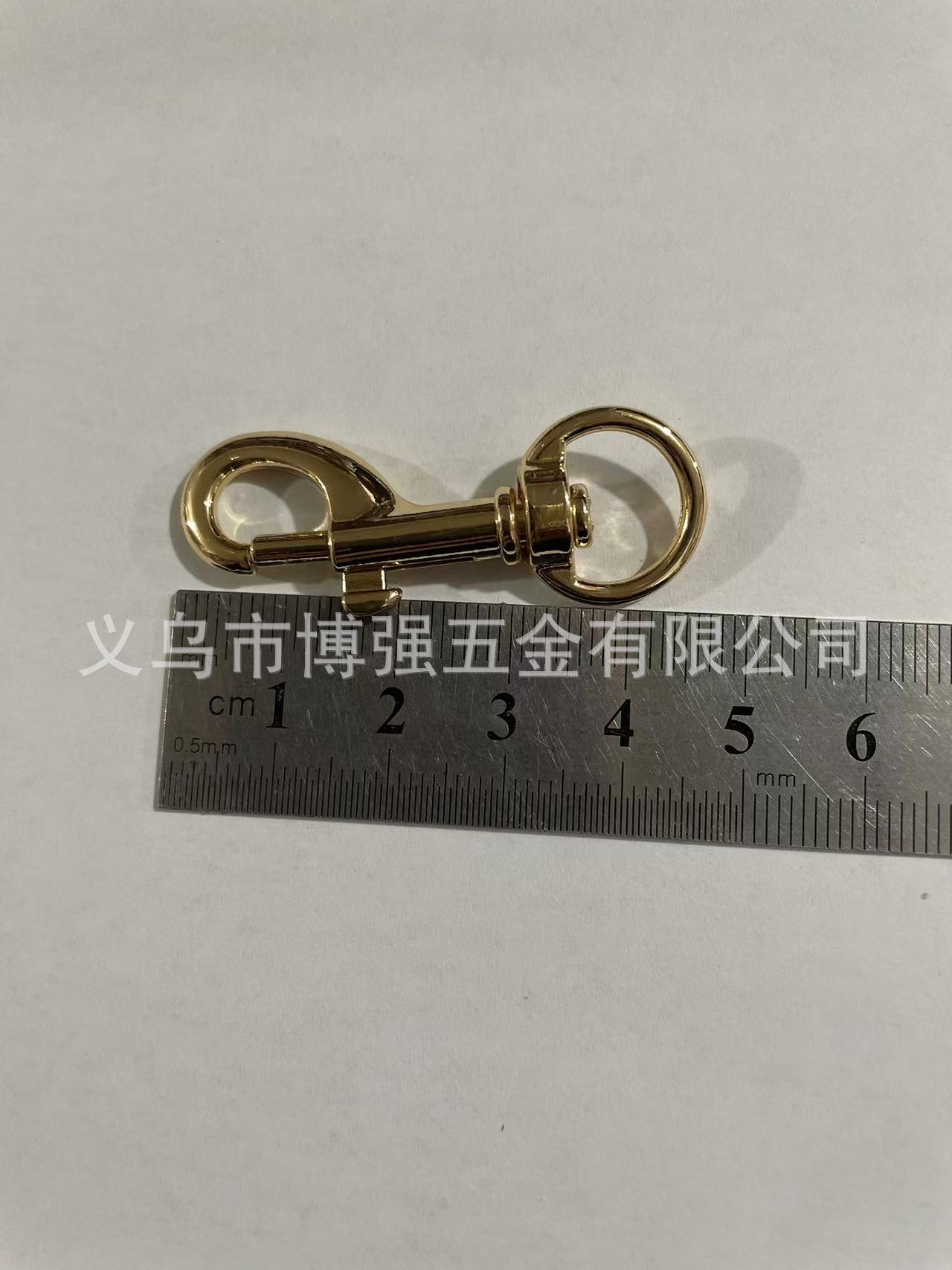 ca64dc54-f10c-4482-ae3d-52cad2