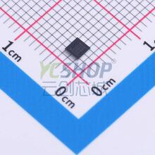 NRF52810-CAAA-R ��Ƶ�շ��� IC  ȫ��ԭװ