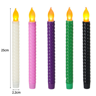 ���R�d�����ʚ������^�L�lϞ�T�� �}�Q�f�}�Wʽ��Y�͹�Elcandle