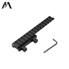 �羳����145mm�L21mm�D21mm����ȫ�������ߌ�܉�D�ӊA�� ���R����