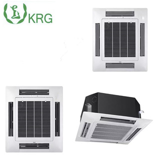 48000btu ceiling air conditioner 5ƥ���ʽ���{ ���l�p�ؿ��{