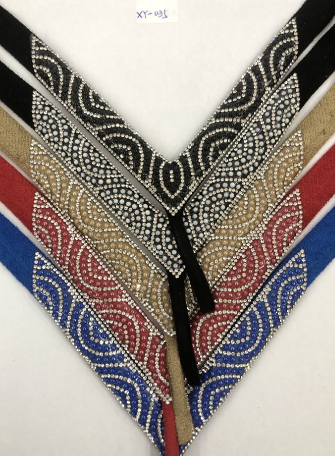 Ь��ˮ����������Ь��Ь������ʽ�������ˮ��Ь�Ӹ����곧������