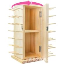 306�ȿ����Dľ�ƾ��S�ܼ��þ��S�ռ{�ܾ��S�惦���F�ܿp�x�C����