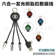 �YƷ耳׿�����һ�l���֙C���������^�๦��type-c��׿�O��