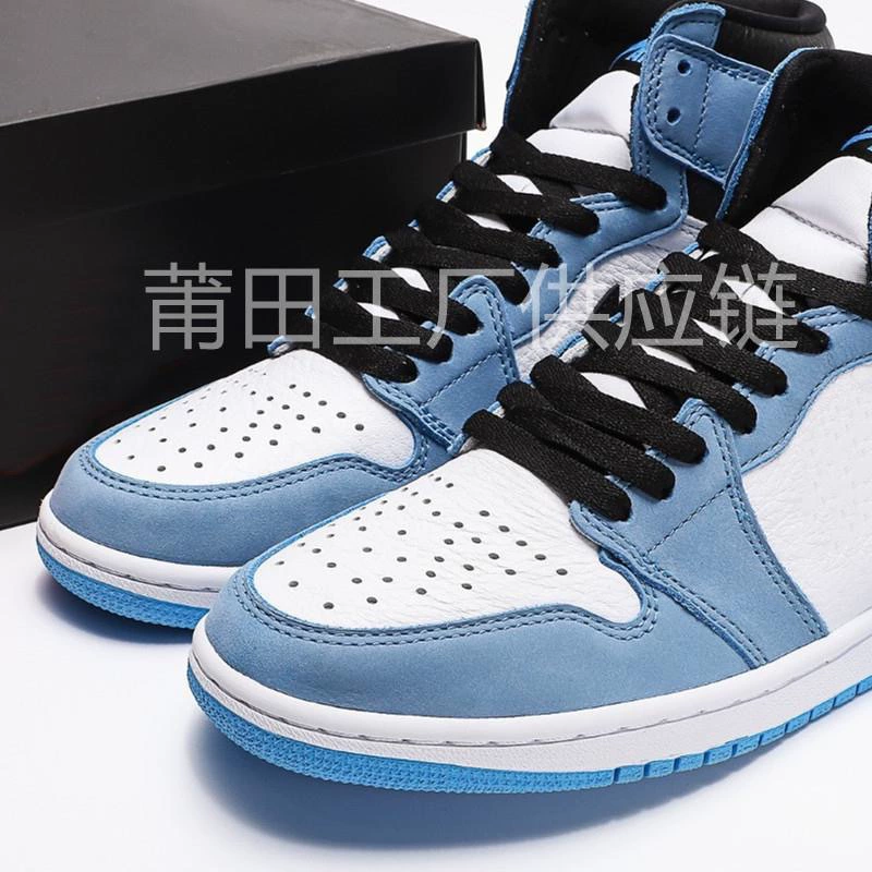 Путий Air Jordan 1, air jordan, высокие баскетбольные спортивные кроссовки, повседневная обувь для мужчин и женщин