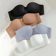 �����|�����o�玧����Ů�۔n����С���@���ļ��뱭�{���������ֻ�