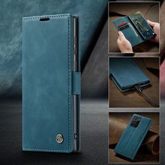 適用13pro蘋果iPhone15手機殼三星S24Ultra可插卡s23fe防摔14Plus