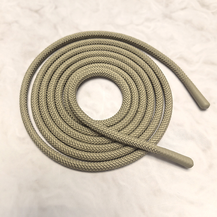 카키색*0.5MM*1.4M