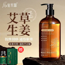 ����������Ħ����ȫ��ͨ���j�l�����w�����_���Ʊ��ู����Ժ����