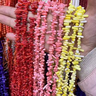 ����ɺ�� �s8-12MM��Ҏ�tɺ������ ����֦DIY�ִ�����Ʒ���