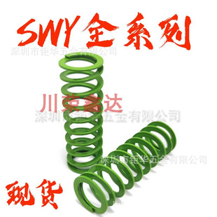 SWY���\�GɫYSWYģ�ߏ����⏽11-12.5-16.5-20.5-24.5-30-37-42