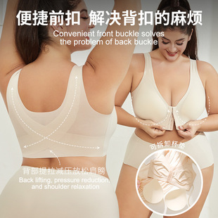 �羳ǰ�_�۴�a����Ů�o�۹����������Пo�Ȧ���´��۔n�{������