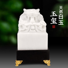 ��Ȼ��ʯ��tӡ�[����������t�����k���Ұ�����t��ˇƷ�[��