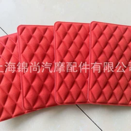 海绵;海绵擦;清洁球/刷
