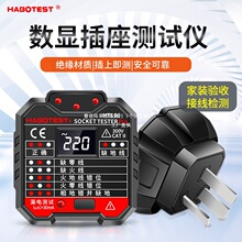 ���@�����yԇ�x�ؾ��㾀����λ�O��©늙z�y�x�๦��늹��ꇹ�