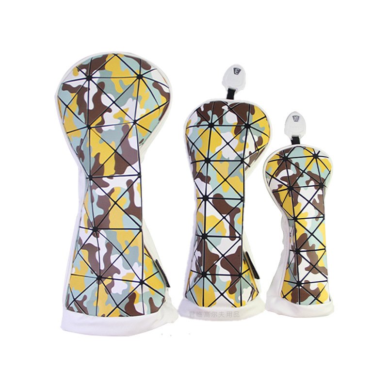 �߶������θ�ľ���ױ����׷�ˮPU������ת���ֺ���ľ����1/3/5/UT