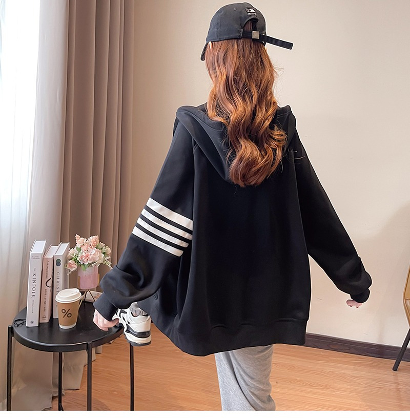 16_90bd1874-2c31-41f3-b493-ade