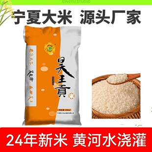 25kg���׌��Ĵ��ס�ؕ�ס������ס��͏dʳ�����x�A����