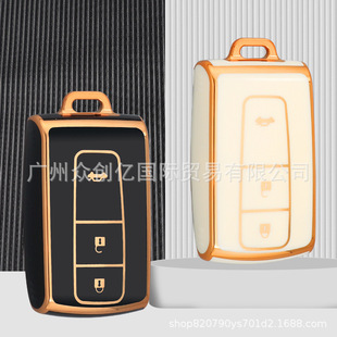 �m����S��ʹ�耳���08�Ͽ�05���J˹TPU��߅耳װ�ȫ�����oܛ��