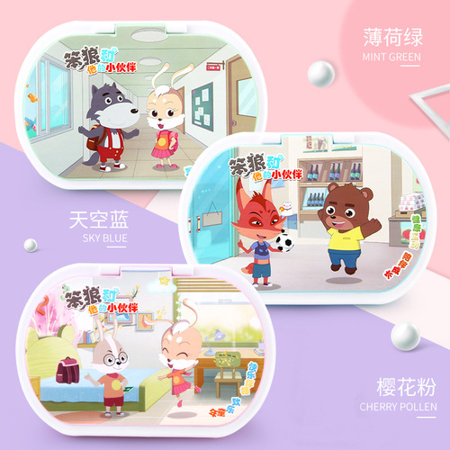 Source manufacturer, early childhood education machine, Chinese and English reading machine, multi-functional educational story toy, computer learning machine