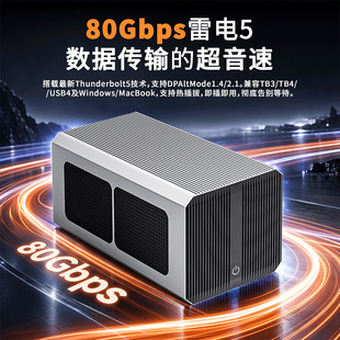 80g�̄պϽ�C���@���Uչ�] ���5�@���] USB5���� �@���C��Uչ