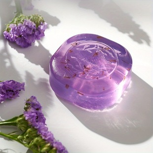 �羳���Qlavender޹�²������꾫������Ȼֲ���ֹ�����ԡ�坍����