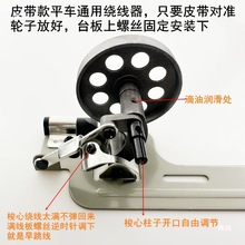 늄�ƽ܇�@������ʽƽ�p�C�p�x�C�������ͬ��܇���Ĵ�݆������