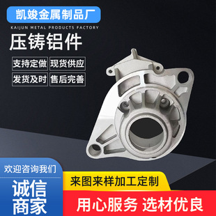 �T�X�� ��ɰ���T�X�������T���X���S�Ҽ� ��΢С���T���X�Ͻ��T��