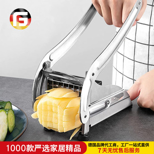 AMAZON���P������Зl���քӼ����߲��S���R����Зl�C�Ӻ����P