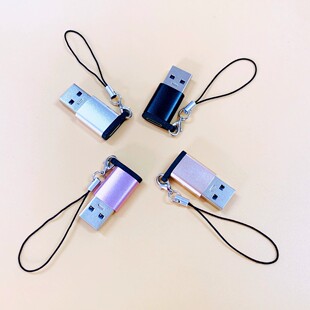 �m����֙Ctype-c�D�Q�^otg�D�����D�Q�^�f��usb�Dtpc�D�Q�^��׿