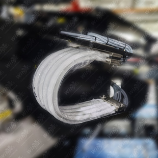 �����o�m���Class1�����o���ȼ��ɫ��ɫ�o�m�o����춝������O��