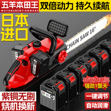 ���ʽ��С�ͼ����ֳ�늄���늳ش�����䏘��������䏷�ľ�