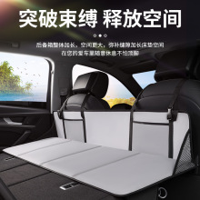 ��˯��܇�������L�崲܇SUV���L��������д������p����˯�X����
