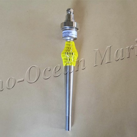 新远船舶传感器/转速表/液位浮子开关/增量编码器库存推荐