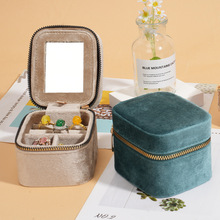 FLqRζ๦Сָռ{Ů