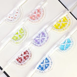 ŤŤ��С��؈ë�q���އ�����ˮ��cm�޻����޿�ˮ��o���Թ�����ż