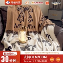 2025�¿�a߿���ӡ������q�p��ë̺�羳���Q����Դ�^���S