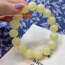 ��Ȼ��Ϟ���x�׻����ִ� ţ�̰� �y·����Ư�� ����Ȼ�o����