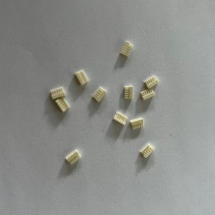 ���aSUHR-05V-S  0.8mm�z�� �o�� SUHRϵ��2��15Pin