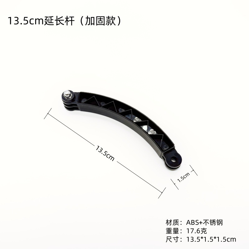 2C1470F6B155130BC548D0D70C1A51