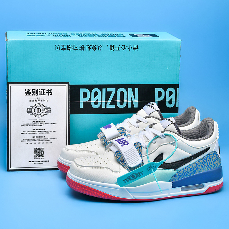 Putian Factory Aj312 Pure Original Sneakers Men's and Women's Sneakers Aj1 Basketball Shoes Men's Shoes Sports Shoes Factory Direct Sales