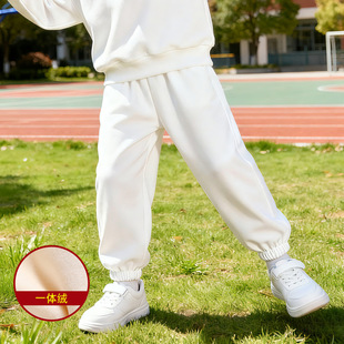 ��ͯ�ӽq��ɫѝ�� Ůͯ��ͯ�\��ѝ���ﶬ��С�W�������赸ѝ�tɫ