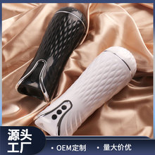 ���~����늄��w�C��������ο��ȫ�ԄӰl����oӖ��������Ȥ����Ʒ